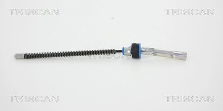 CABLU FRANA DE MANA TRISCAN 8140 161145 - Compatibil cu FORD, MAZDA