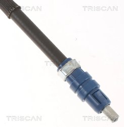 CABLU FRANA DE MANA TRISCAN 8140 161143 - Compatibil cu FORD