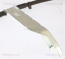 CABLU FRANA DE MANA TRISCAN 8140 161143 - Compatibil cu FORD