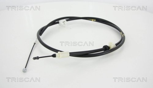 CABLU FRANA DE MANA TRISCAN 8140 161147 - Compatibil cu FORD