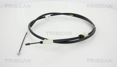 CABLU FRANA DE MANA TRISCAN 8140 161147 - Compatibil cu FORD