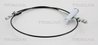 CABLU FRANA DE MANA TRISCAN 8140 161153 - Compatibil cu FORD