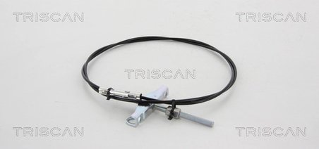CABLU FRANA DE MANA TRISCAN 8140 161154 - Compatibil cu FORD