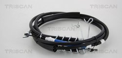 CABLU FRANA DE MANA TRISCAN 8140 161160 - Compatibil cu FORD