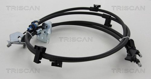 CABLU FRANA DE MANA TRISCAN 8140 161166 - Compatibil cu FORD