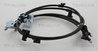 CABLU FRANA DE MANA TRISCAN 8140 161166 - Compatibil cu FORD