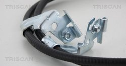 CABLU FRANA DE MANA TRISCAN 8140 161166 - Compatibil cu FORD