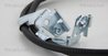 CABLU FRANA DE MANA TRISCAN 8140 161166 - Compatibil cu FORD