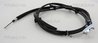CABLU FRANA DE MANA TRISCAN 8140 161169 - Compatibil cu FORD