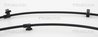 CABLU FRANA DE MANA TRISCAN 8140 161166 - Compatibil cu FORD