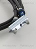 CABLU FRANA DE MANA TRISCAN 8140 161169 - Compatibil cu FORD