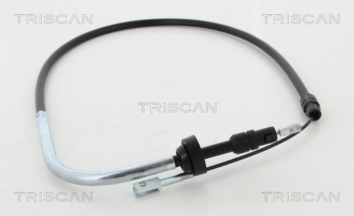 CABLU FRANA DE MANA TRISCAN 8140 161176 - Compatibil cu FORD