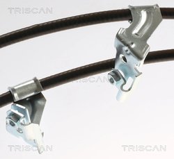 CABLU FRANA DE MANA TRISCAN 8140 161167 - Compatibil cu FORD
