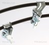 CABLU FRANA DE MANA TRISCAN 8140 161167 - Compatibil cu FORD