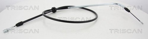 CABLU FRANA DE MANA TRISCAN 8140 161177 - Piesa auto compatibila cu mai multe marci