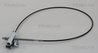 CABLU FRANA DE MANA TRISCAN 8140 161188 - Compatibil cu FORD