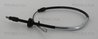 CABLU FRANA DE MANA TRISCAN 8140 161190 - Compatibil cu FORD