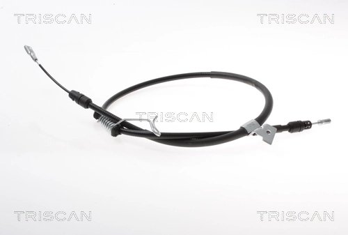 CABLU FRANA DE MANA TRISCAN 8140 161197 - Compatibil cu FORD
