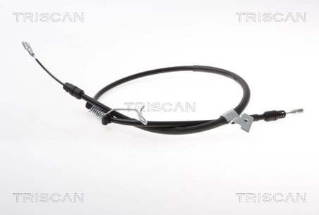 CABLU FRANA DE MANA TRISCAN 8140 161197 - Compatibil cu FORD