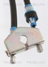 CABLU FRANA DE MANA TRISCAN 8140 161213 - Compatibil cu FORD