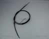 CABLU FRANA DE MANA TRISCAN 8140 16178 - Compatibil cu FORD