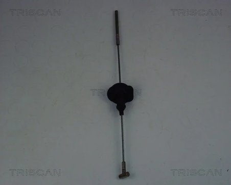 CABLU FRANA DE MANA TRISCAN 8140 16182 - Compatibil cu FORD