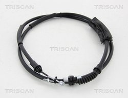 CABLU FRANA DE MANA TRISCAN 8140 16188 - Compatibil cu FORD