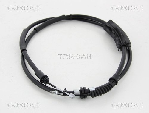 Cablu frana de mana Triscan 8140 16188