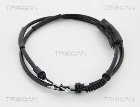 Cablu frana de mana Triscan 8140 16188
