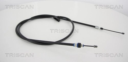 CABLU FRANA DE MANA TRISCAN 8140 16199 - Compatibil cu FORD