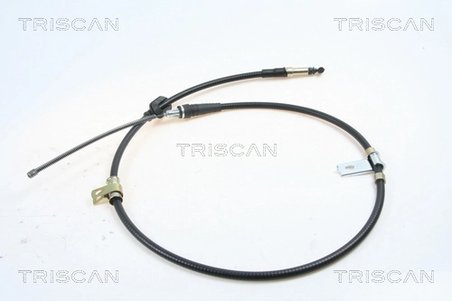 CABLU FRANA DE MANA TRISCAN 8140 17130 - Compatibil cu LAND ROVER