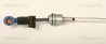 CABLU TRANSMISIE MANUALA TRISCAN 8140 16705 - Compatibil cu FORD