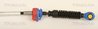 CABLU TRANSMISIE MANUALA TRISCAN 8140 16705 - Compatibil cu FORD