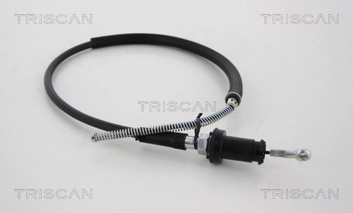 CABLU FRANA DE MANA TRISCAN 8140 17146 - Compatibil cu LAND ROVER