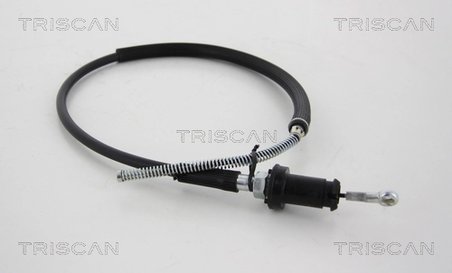 CABLU FRANA DE MANA TRISCAN 8140 17146 - Compatibil cu LAND ROVER