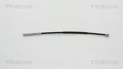 CABLU FRANA DE MANA TRISCAN 8140 17152 - Compatibil cu MG, ROVER