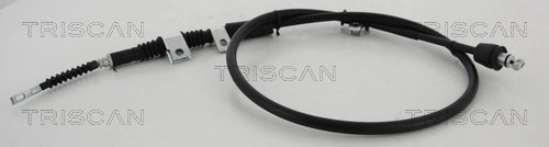 CABLU FRANA DE MANA TRISCAN 8140 181118 - Compatibil cu KIA