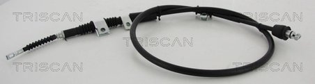 CABLU FRANA DE MANA TRISCAN 8140 181118 - Compatibil cu KIA