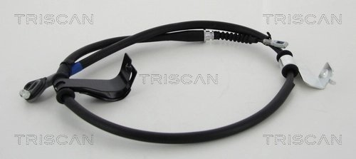 CABLU FRANA DE MANA TRISCAN 8140 181135 - Compatibil cu HYUNDAI