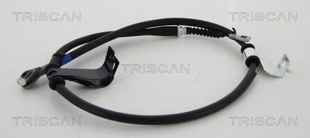 CABLU FRANA DE MANA TRISCAN 8140 181135 - Compatibil cu HYUNDAI