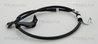 CABLU FRANA DE MANA TRISCAN 8140 181135 - Compatibil cu HYUNDAI