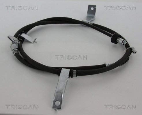 CABLU FRANA DE MANA TRISCAN 8140 181136 - Compatibil cu HYUNDAI, KIA