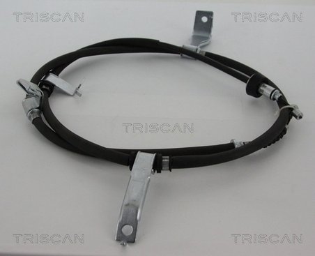 CABLU FRANA DE MANA TRISCAN 8140 181136 - Compatibil cu HYUNDAI, KIA