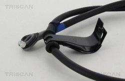 CABLU FRANA DE MANA TRISCAN 8140 181135 - Compatibil cu HYUNDAI