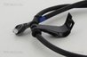 CABLU FRANA DE MANA TRISCAN 8140 181135 - Compatibil cu HYUNDAI