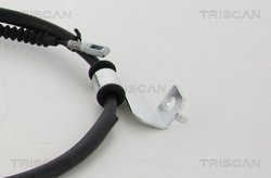 CABLU FRANA DE MANA TRISCAN 8140 181135 - Compatibil cu HYUNDAI