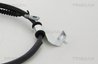 CABLU FRANA DE MANA TRISCAN 8140 181135 - Compatibil cu HYUNDAI