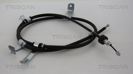 CABLU FRANA DE MANA TRISCAN 8140 181137 - Compatibil cu HYUNDAI, KIA