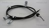 CABLU FRANA DE MANA TRISCAN 8140 181137 - Compatibil cu HYUNDAI, KIA