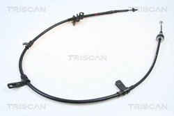 CABLU FRANA DE MANA TRISCAN 8140 18114 - Compatibil cu KIA